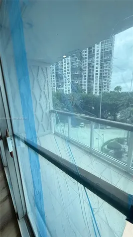 2451 Brickell Avenue Miami FL 33129