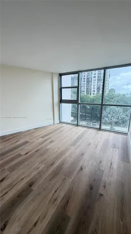 2451 Brickell Avenue Miami FL 33129
