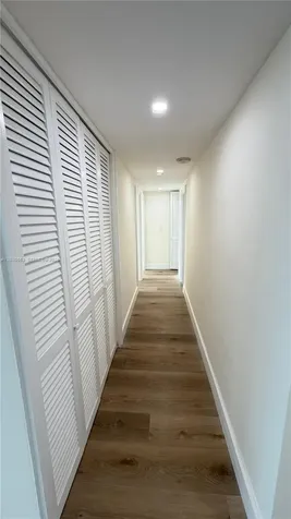 2451 Brickell Avenue Miami FL 33129