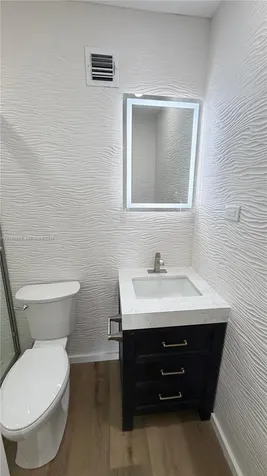 2451 Brickell Avenue Miami FL 33129
