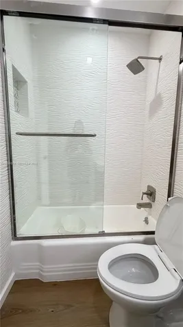 2451 Brickell Avenue Miami FL 33129