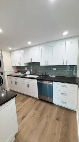 2451 Brickell Avenue Miami FL 33129