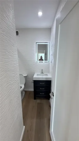 2451 Brickell Avenue Miami FL 33129