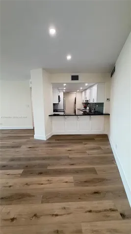 2451 Brickell Avenue Miami FL 33129