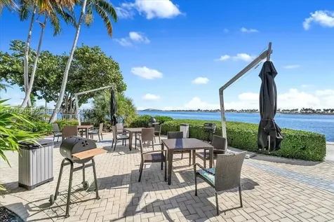 2451 Brickell Avenue Miami FL 33129