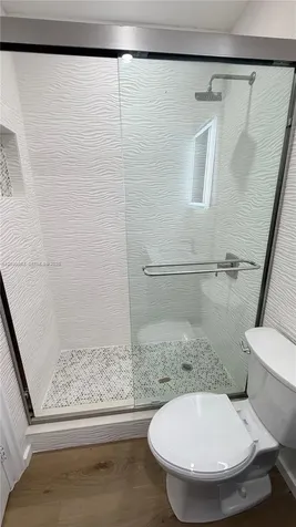 2451 Brickell Avenue Miami FL 33129
