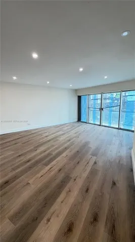 2451 Brickell Avenue Miami FL 33129