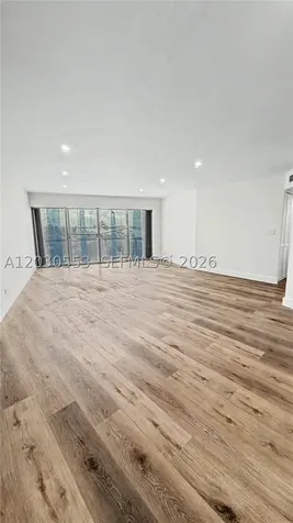 2451 Brickell Avenue Miami FL 33129