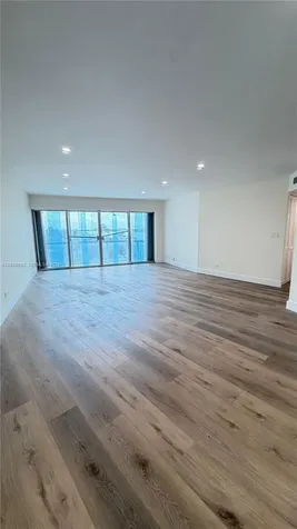 2451 Brickell Avenue Miami FL 33129