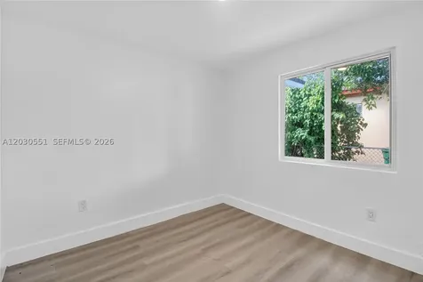 428 NW 97th Street Miami FL 33150