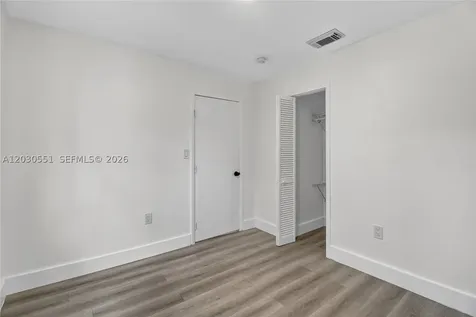 428 NW 97th Street Miami FL 33150