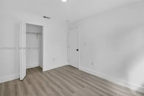 428 NW 97th Street Miami FL 33150