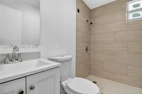 428 NW 97th Street Miami FL 33150