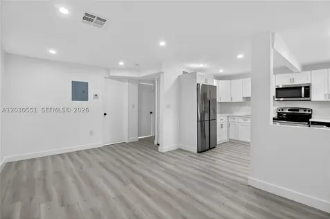 428 NW 97th Street Miami FL 33150