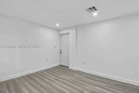 428 NW 97th Street Miami FL 33150