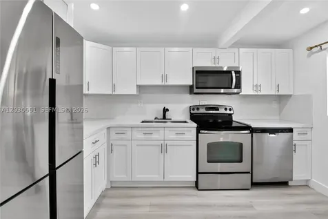 428 NW 97th Street Miami FL 33150