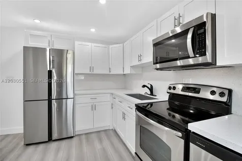 428 NW 97th Street Miami FL 33150