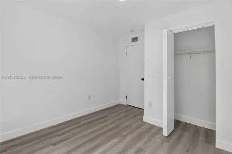 428 NW 97th Street Miami FL 33150