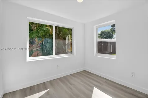 428 NW 97th Street Miami FL 33150