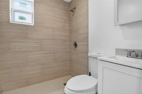 428 NW 97th Street Miami FL 33150