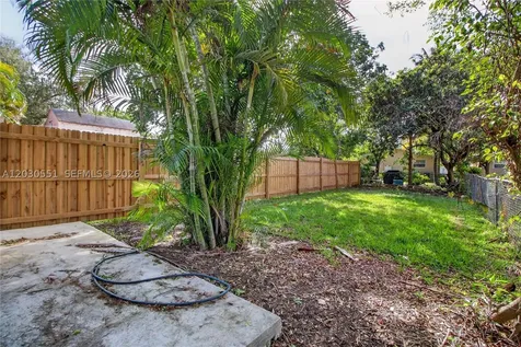 428 NW 97th Street Miami FL 33150