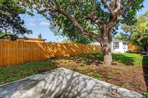 428 NW 97th Street Miami FL 33150