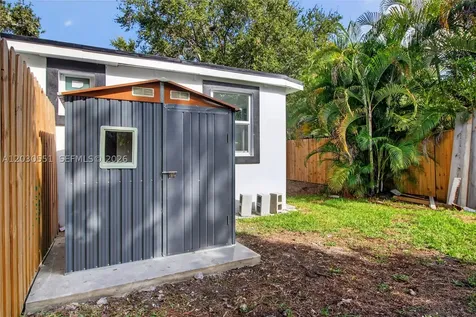 428 NW 97th Street Miami FL 33150
