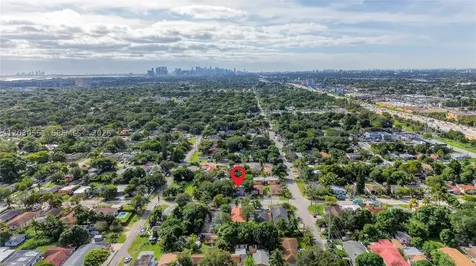 428 NW 97th Street Miami FL 33150