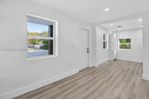 428 NW 97th Street Miami FL 33150
