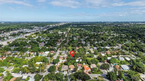 428 NW 97th Street Miami FL 33150
