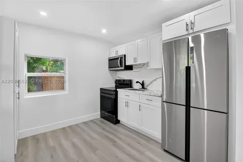 428 NW 97th Street Miami FL 33150
