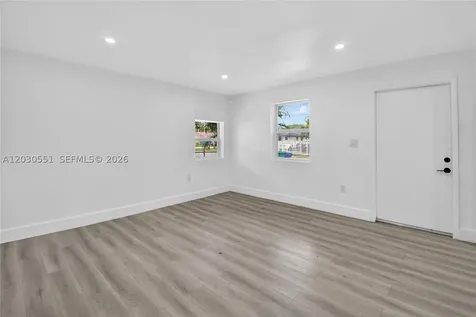 428 NW 97th Street Miami FL 33150