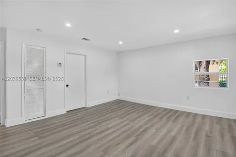 428 NW 97th Street Miami FL 33150