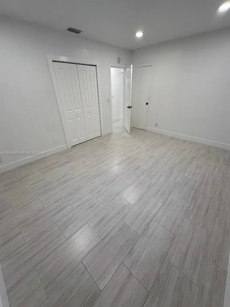 2750 Washington Street Hollywood FL 33020