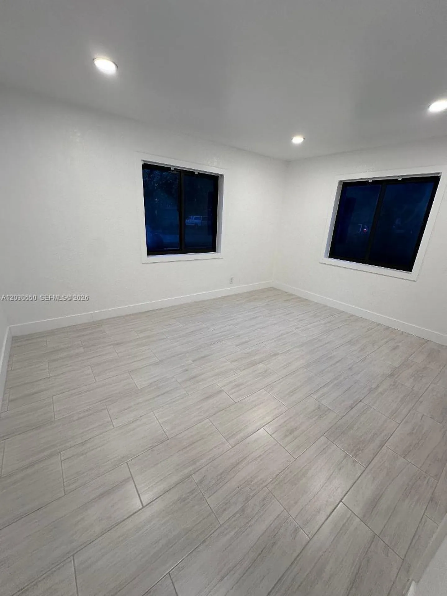 2750 Washington Street Hollywood FL 33020