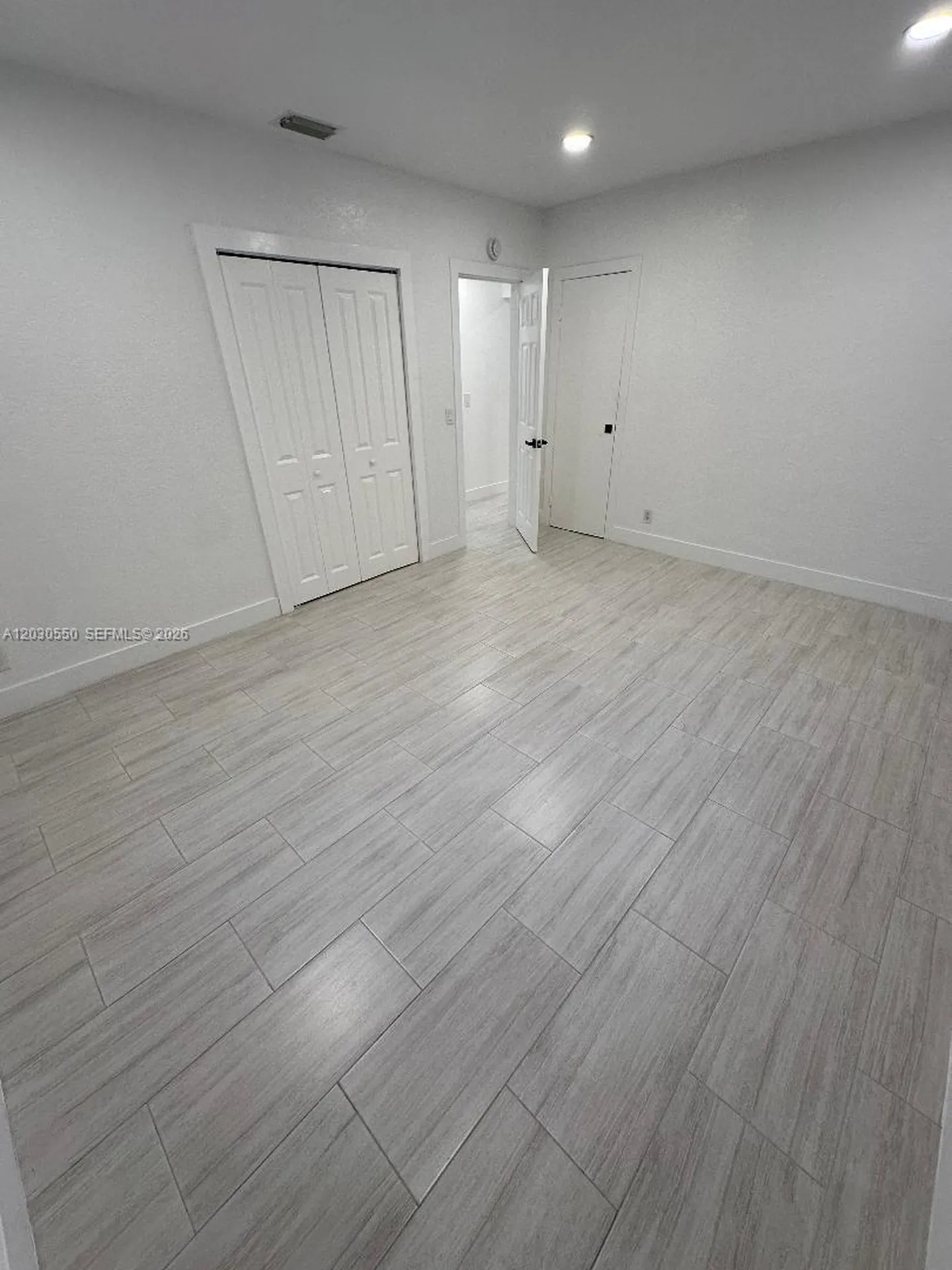 2750 Washington Street Hollywood FL 33020