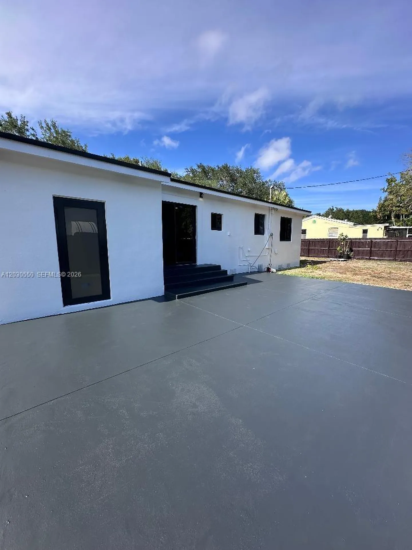 2750 Washington Street Hollywood FL 33020