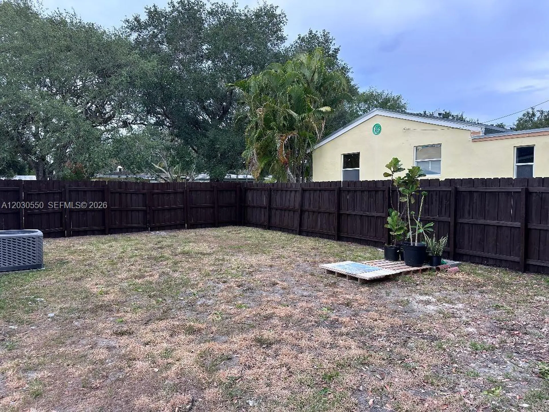 2750 Washington Street Hollywood FL 33020