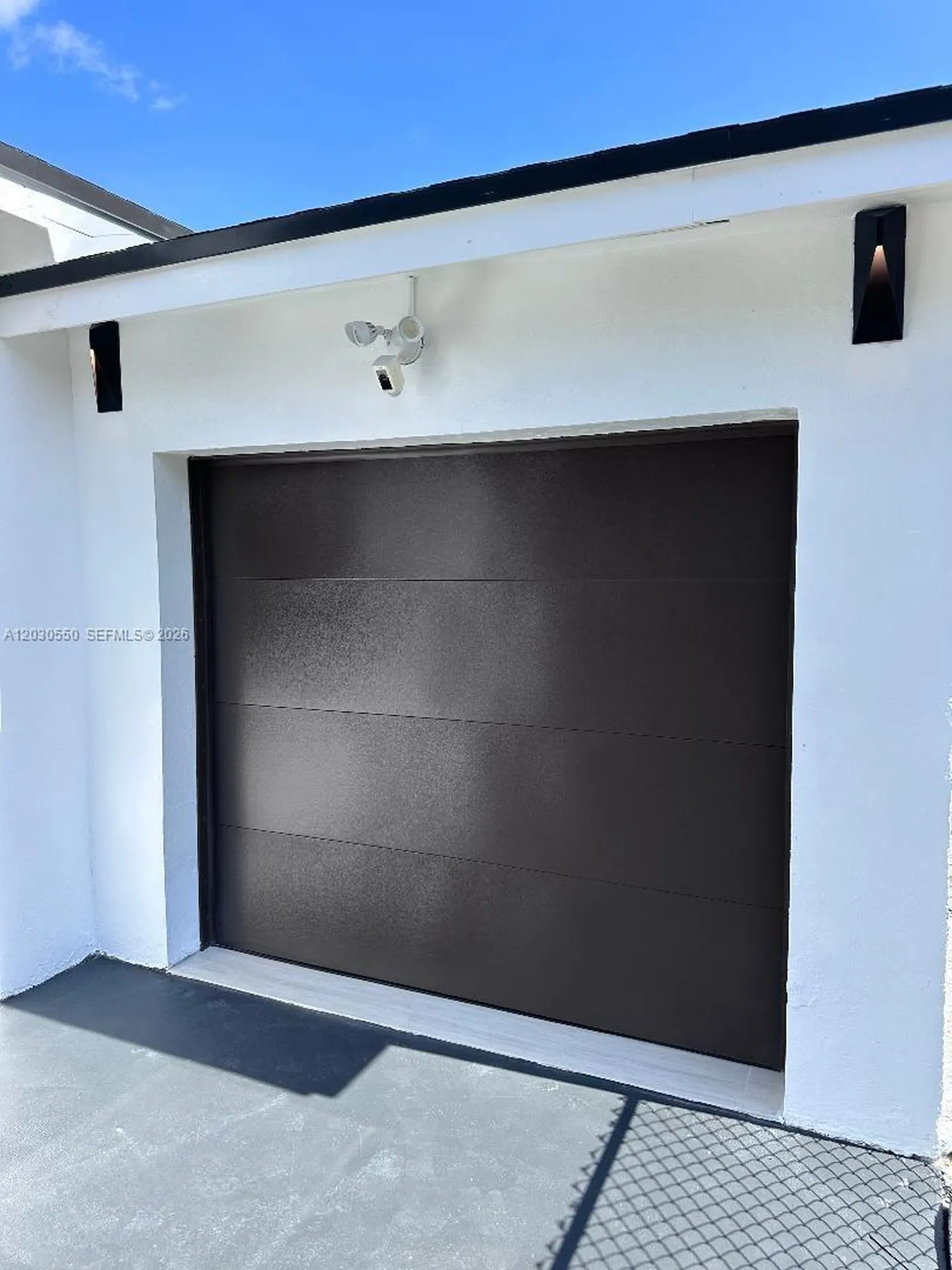 2750 Washington Street Hollywood FL 33020