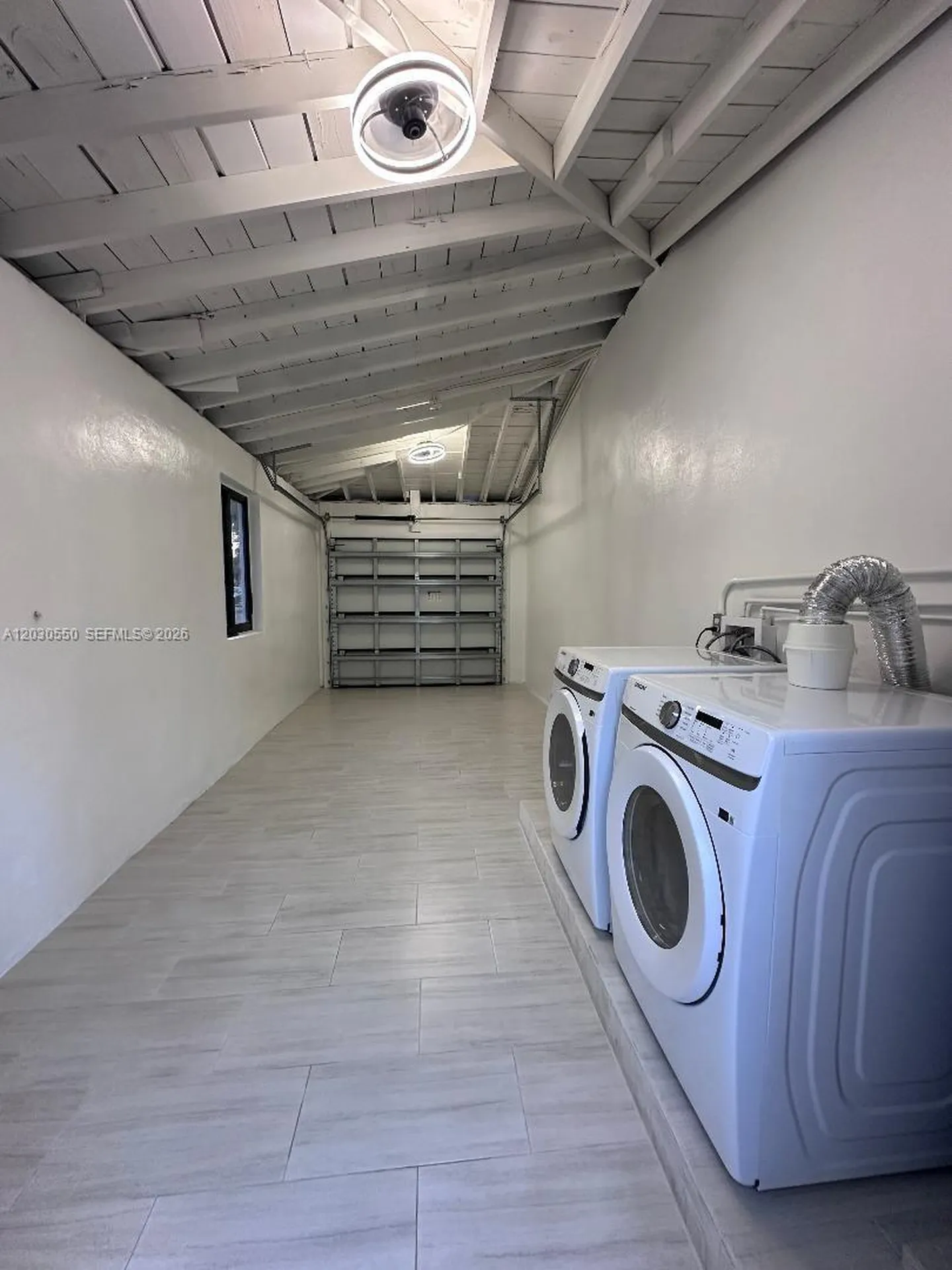 2750 Washington Street Hollywood FL 33020