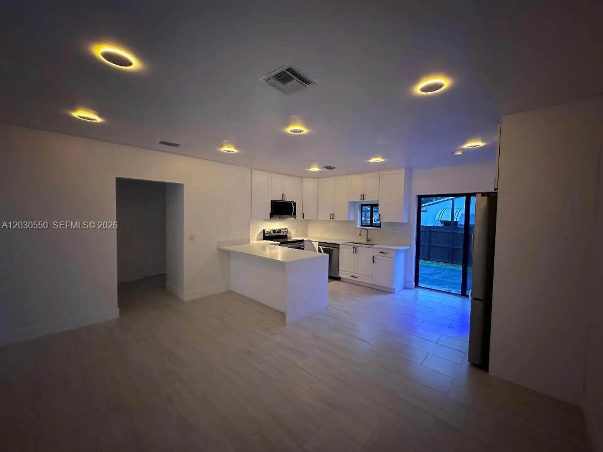 2750 Washington Street Hollywood FL 33020