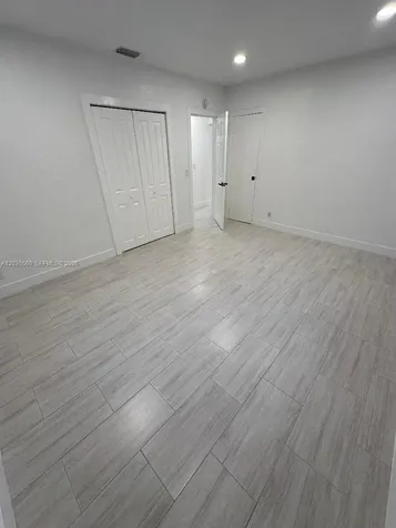 2750 Washington Street Hollywood FL 33020