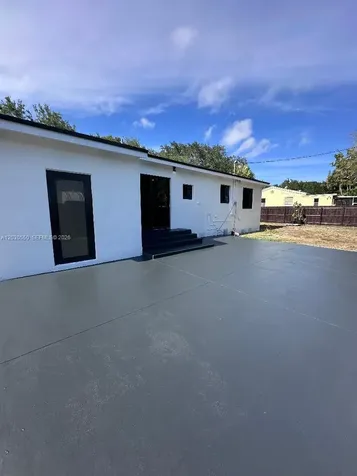 2750 Washington Street Hollywood FL 33020