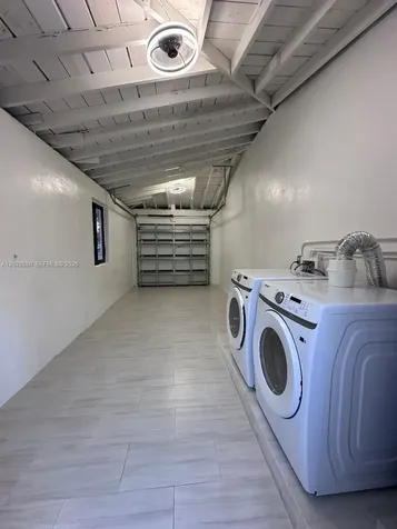 2750 Washington Street Hollywood FL 33020