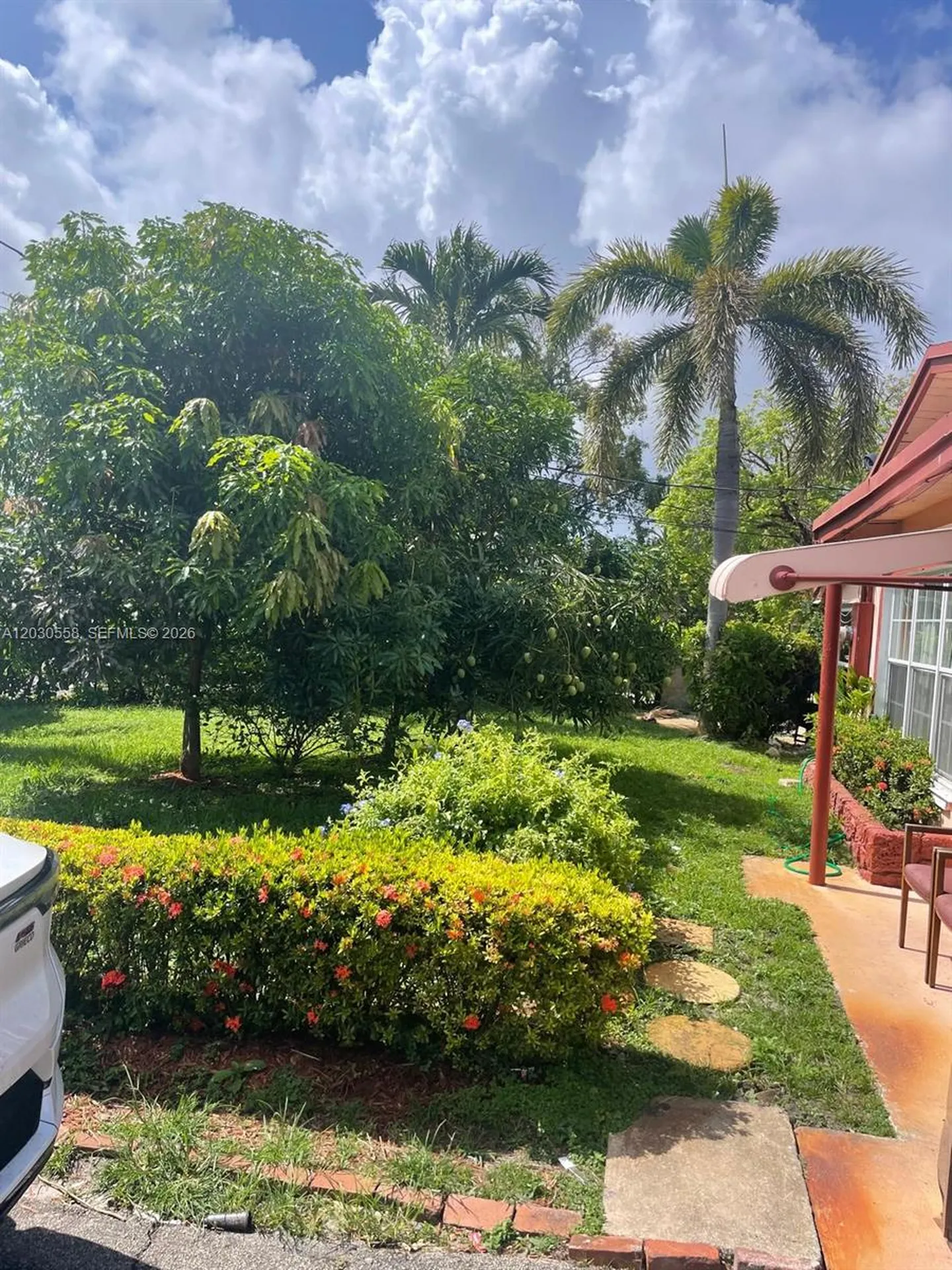 691 NW 20th Court Pompano Beach FL 33060