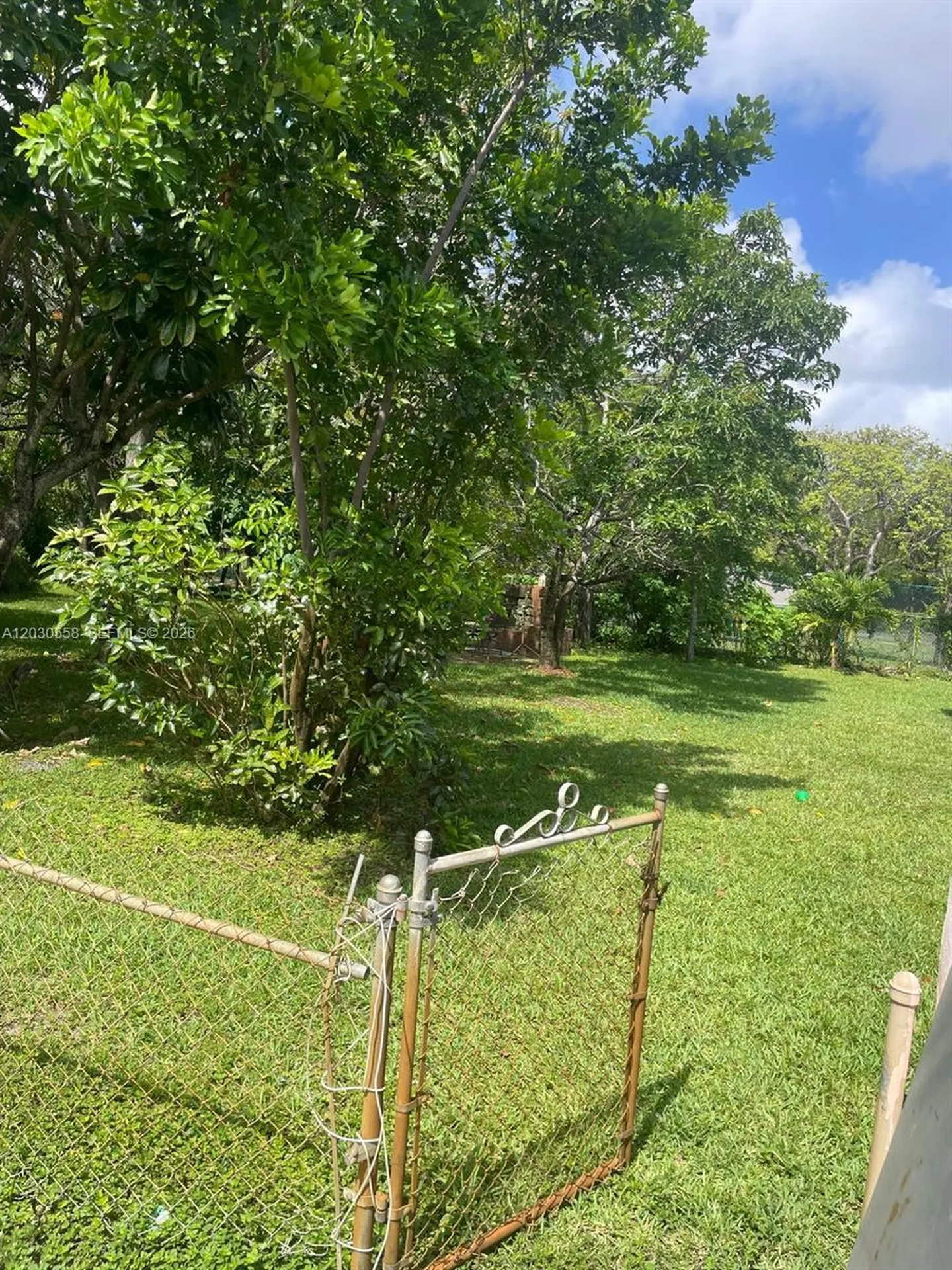 691 NW 20th Court Pompano Beach FL 33060