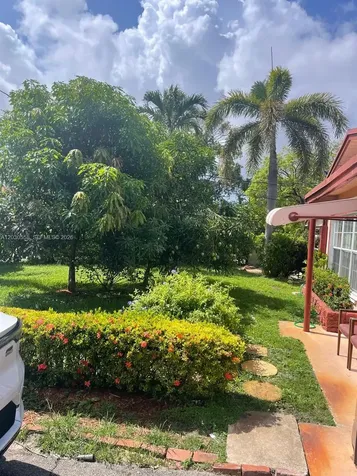 691 NW 20th Court Pompano Beach FL 33060