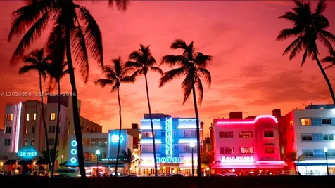 711 Lenox Avenue Miami Beach FL 33139