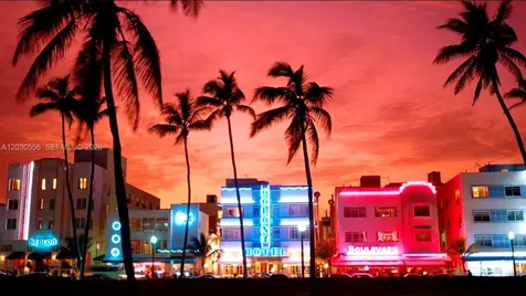 711 Lenox Avenue Miami Beach FL 33139