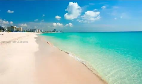 711 Lenox Avenue Miami Beach FL 33139
